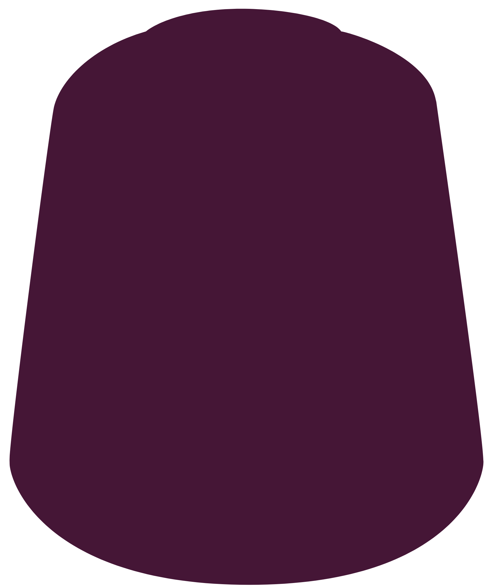 Barak-Nar Burgundy | Gear Gaming Bentonville