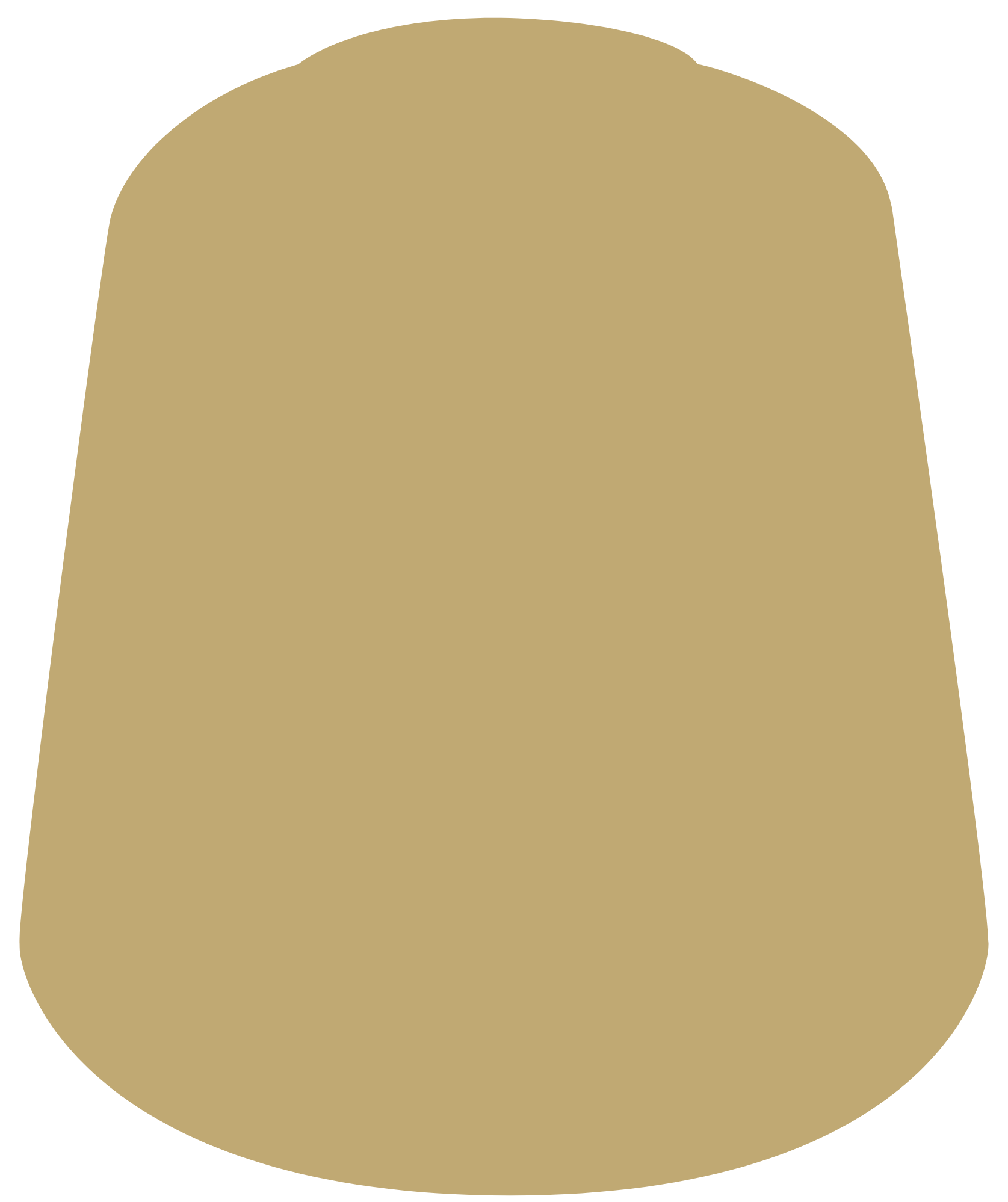 Morghast Bone | Gear Gaming Bentonville