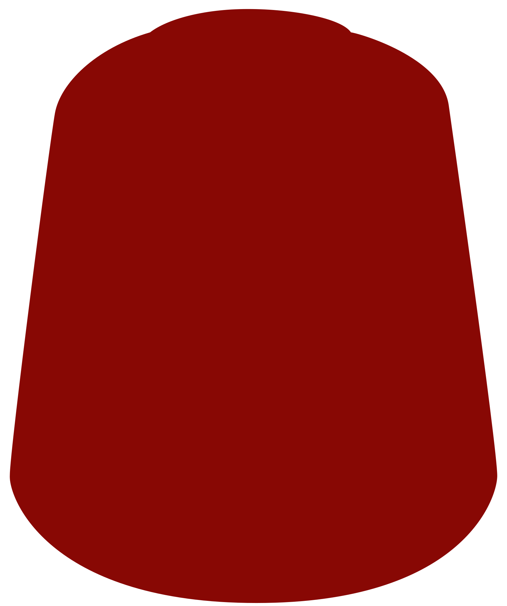 Wazdakka Red | Gear Gaming Bentonville