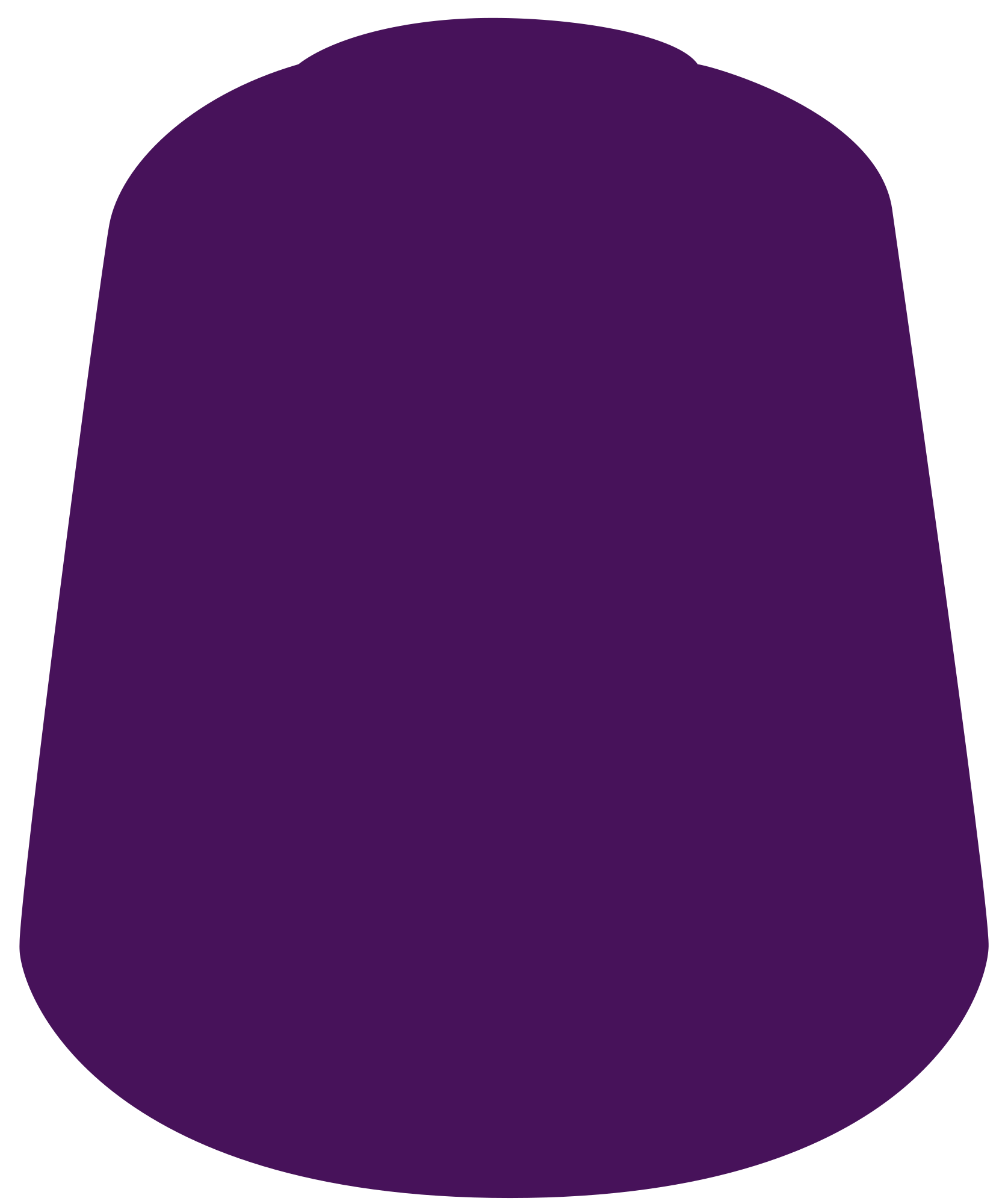 Xereus Purple | Gear Gaming Bentonville