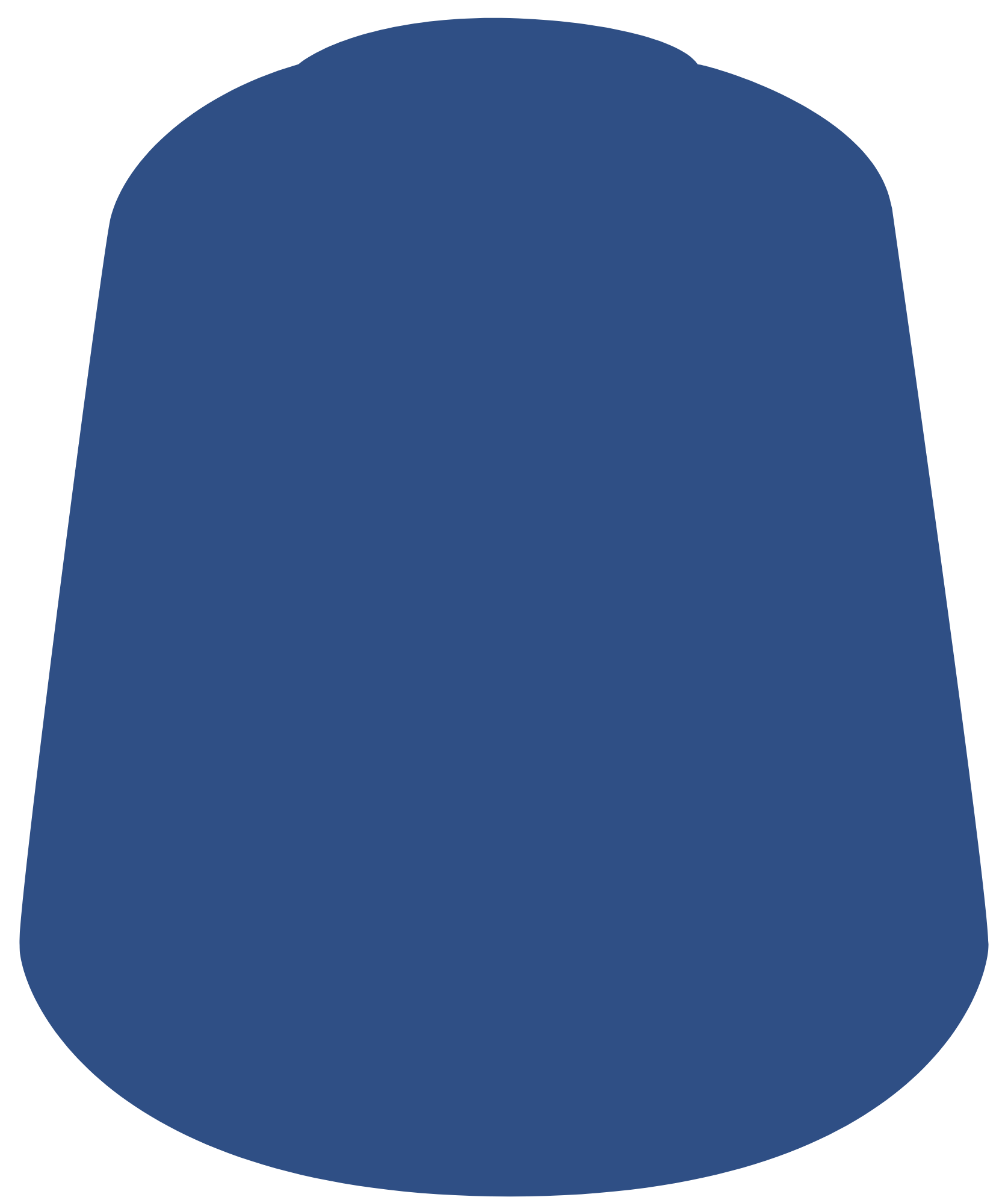 Alaitoc Blue | Gear Gaming Bentonville