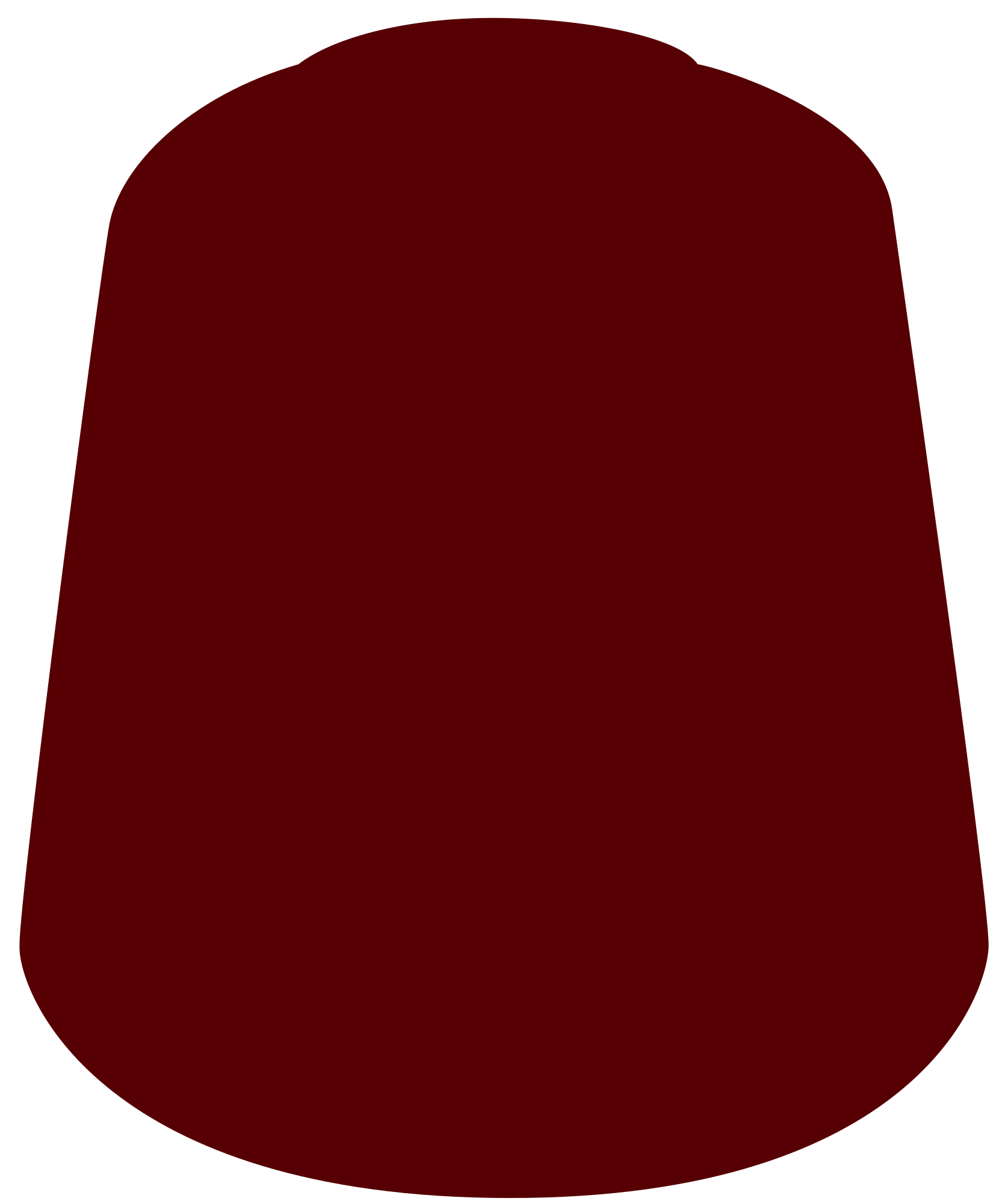 Doombull Brown | Gear Gaming Bentonville