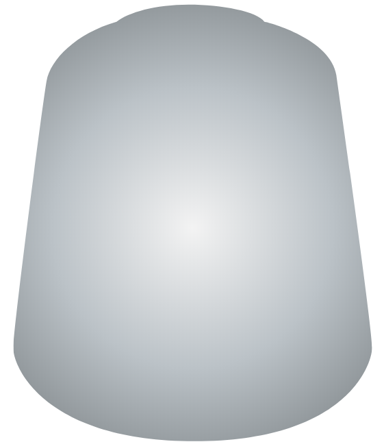 Runefang Steel | Gear Gaming Bentonville