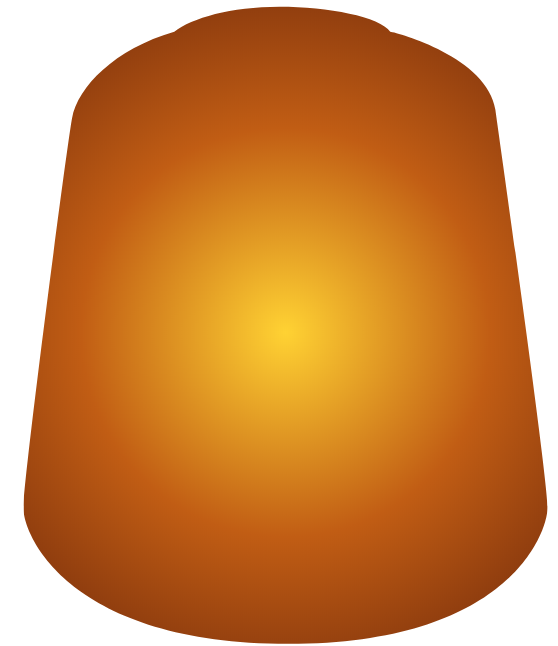 Gehenna's Gold | Gear Gaming Bentonville