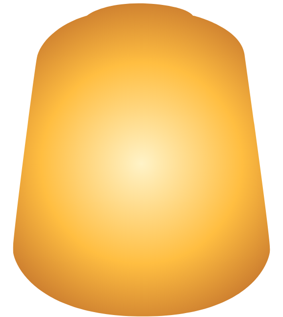 Auric Armour Gold | Gear Gaming Bentonville