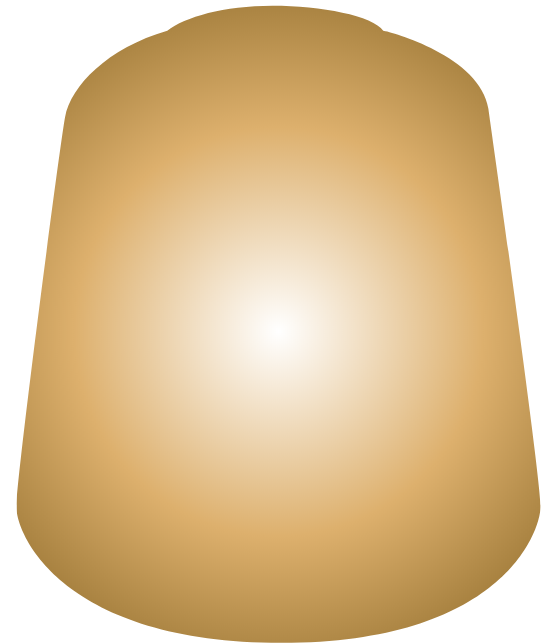 Liberator Gold | Gear Gaming Bentonville