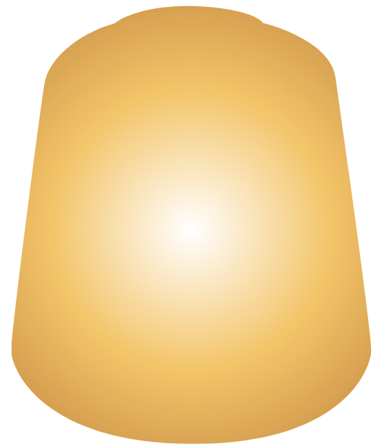 Skullcrusher Brass | Gear Gaming Bentonville