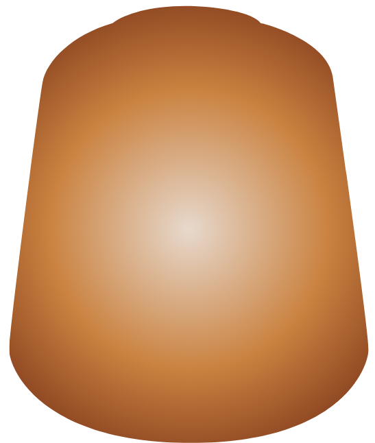 Fulgurite Copper | Gear Gaming Bentonville