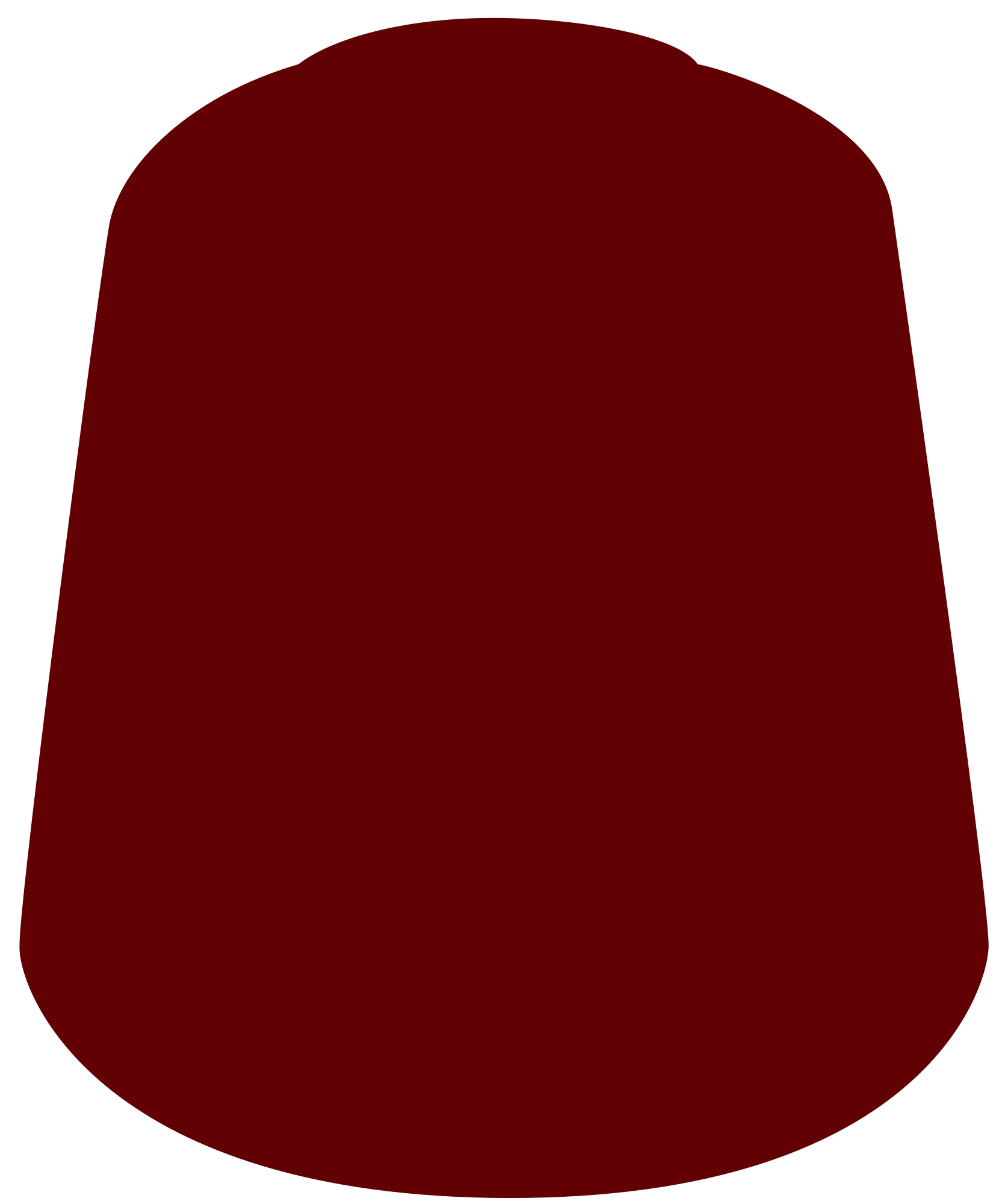 Word Bearers Red | Gear Gaming Bentonville