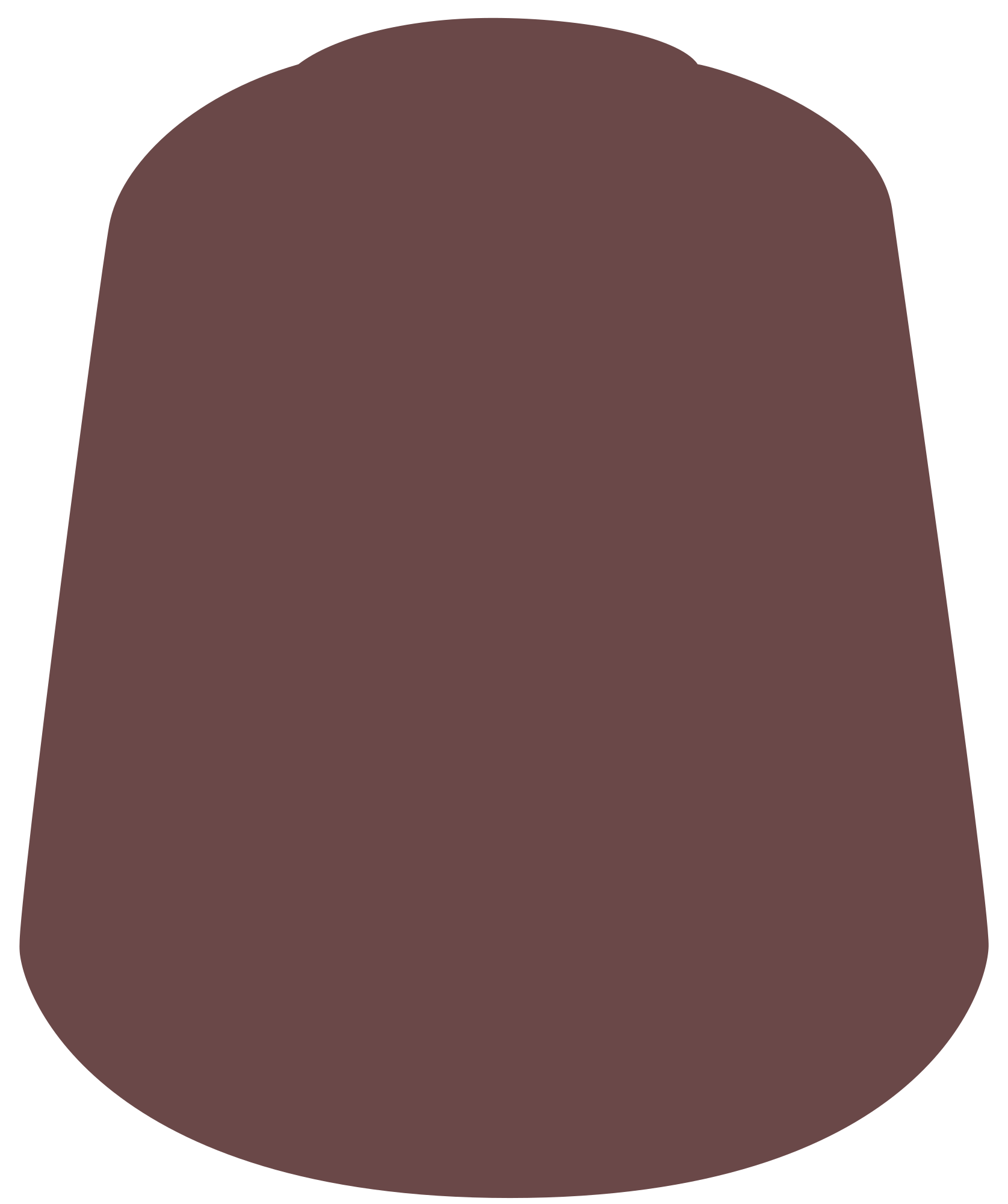 Bloodreaver Flesh | Gear Gaming Bentonville