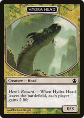 Hydra Head [Hero's Path Promos] | Gear Gaming Bentonville