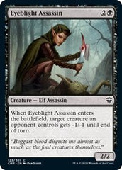 Eyeblight Assassin [Commander Legends] | Gear Gaming Bentonville