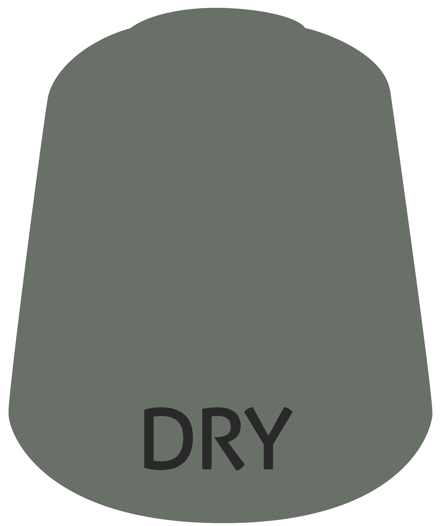 Dawnstone Dry | Gear Gaming Bentonville