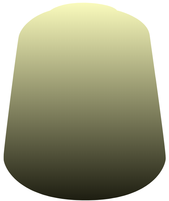 Athonian Camoshade | Gear Gaming Bentonville