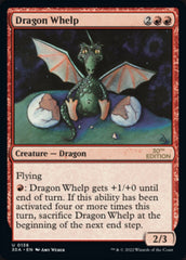 Dragon Whelp [30th Anniversary Edition] | Gear Gaming Bentonville