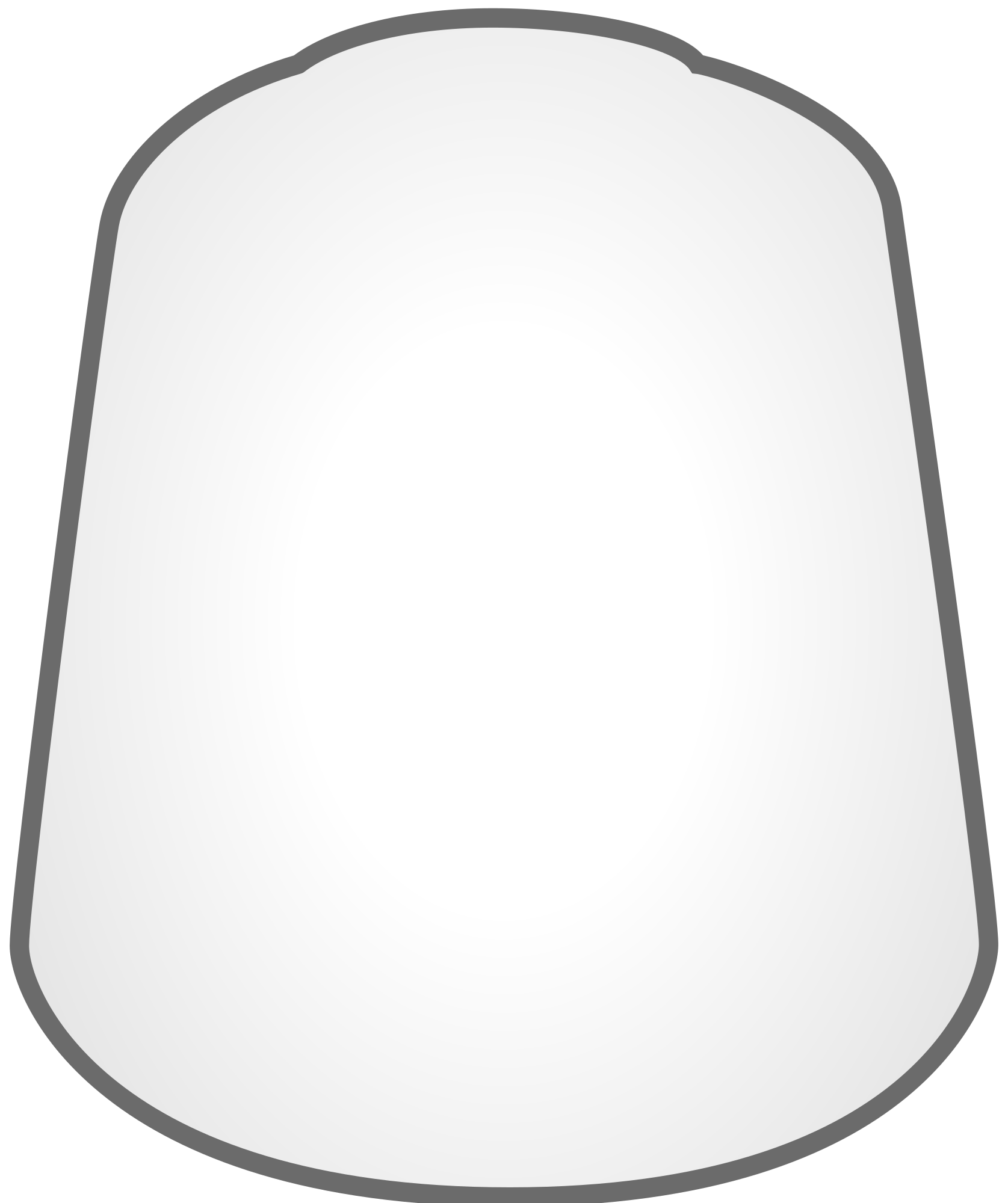 Lahmian Medium | Gear Gaming Bentonville