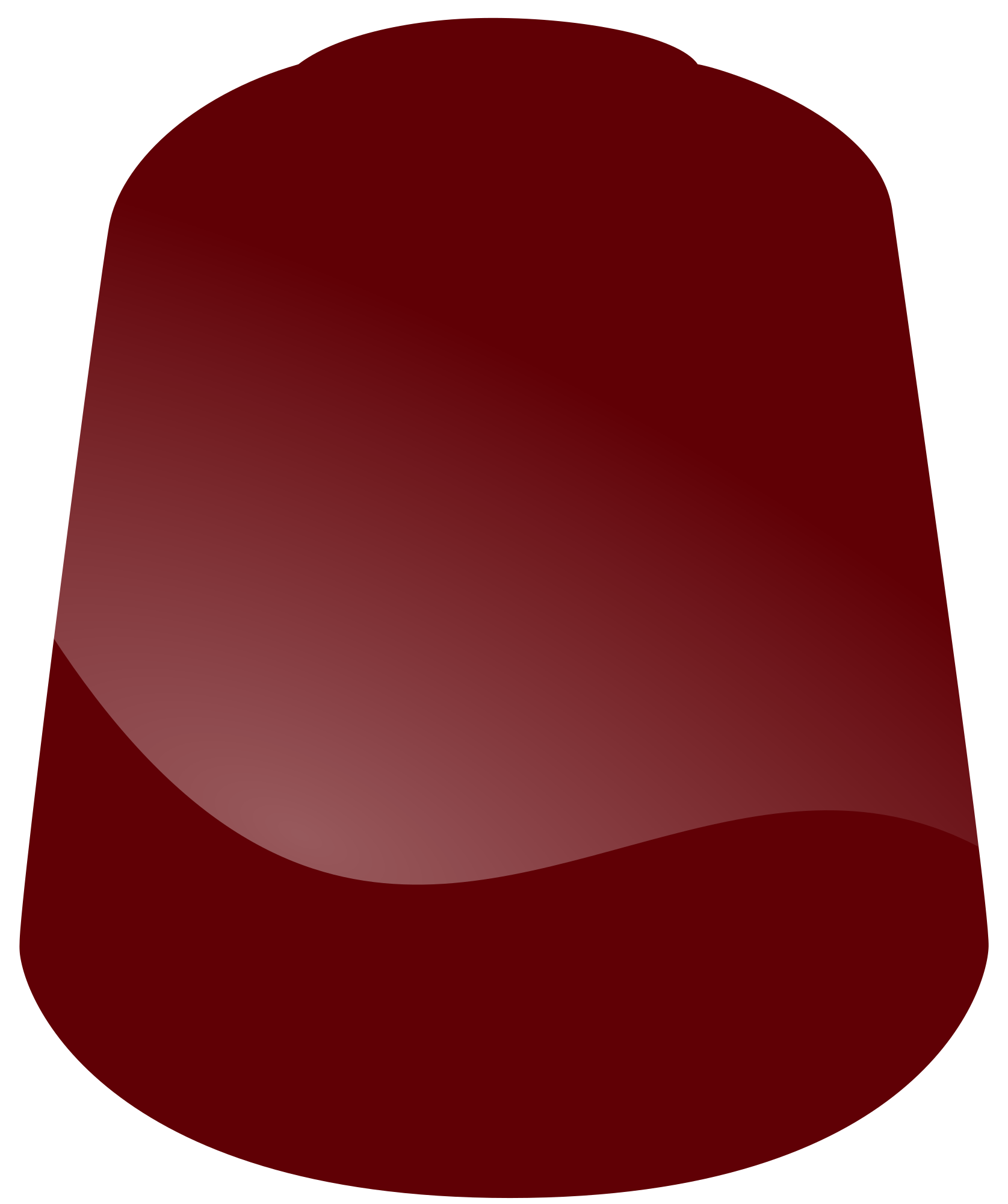 Blood For The Blood God | Gear Gaming Bentonville