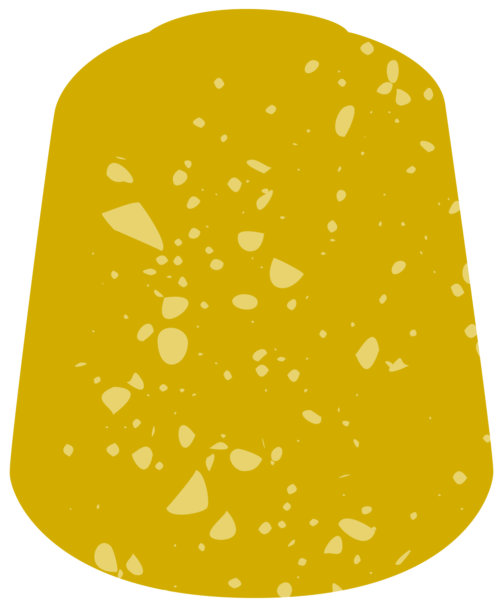 Armageddon Dust | Gear Gaming Bentonville