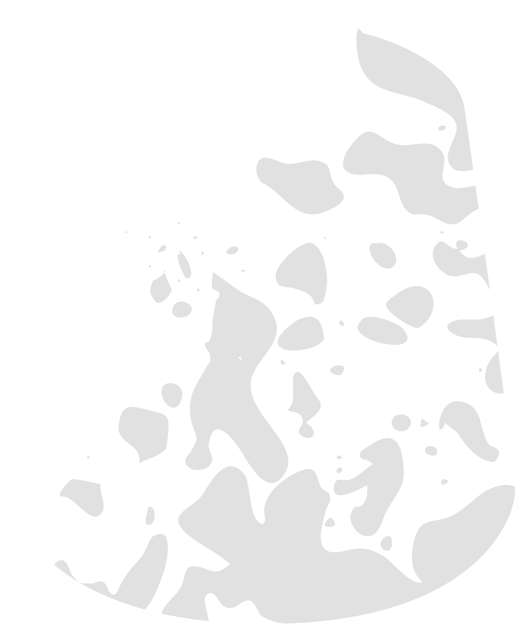 Valhallan Blizzard | Gear Gaming Bentonville