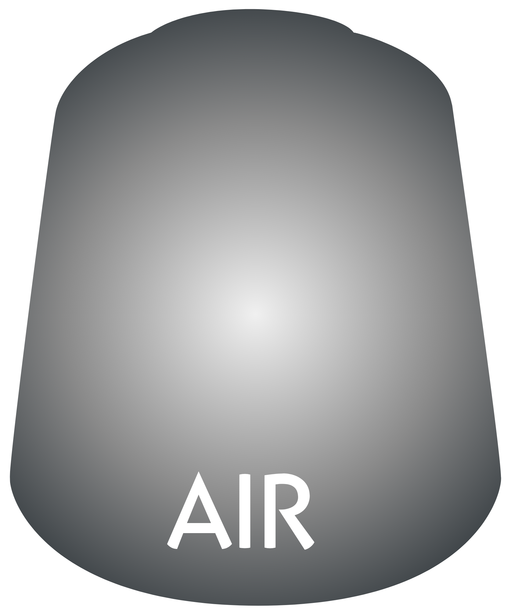 Leadbelcher Air | Gear Gaming Bentonville