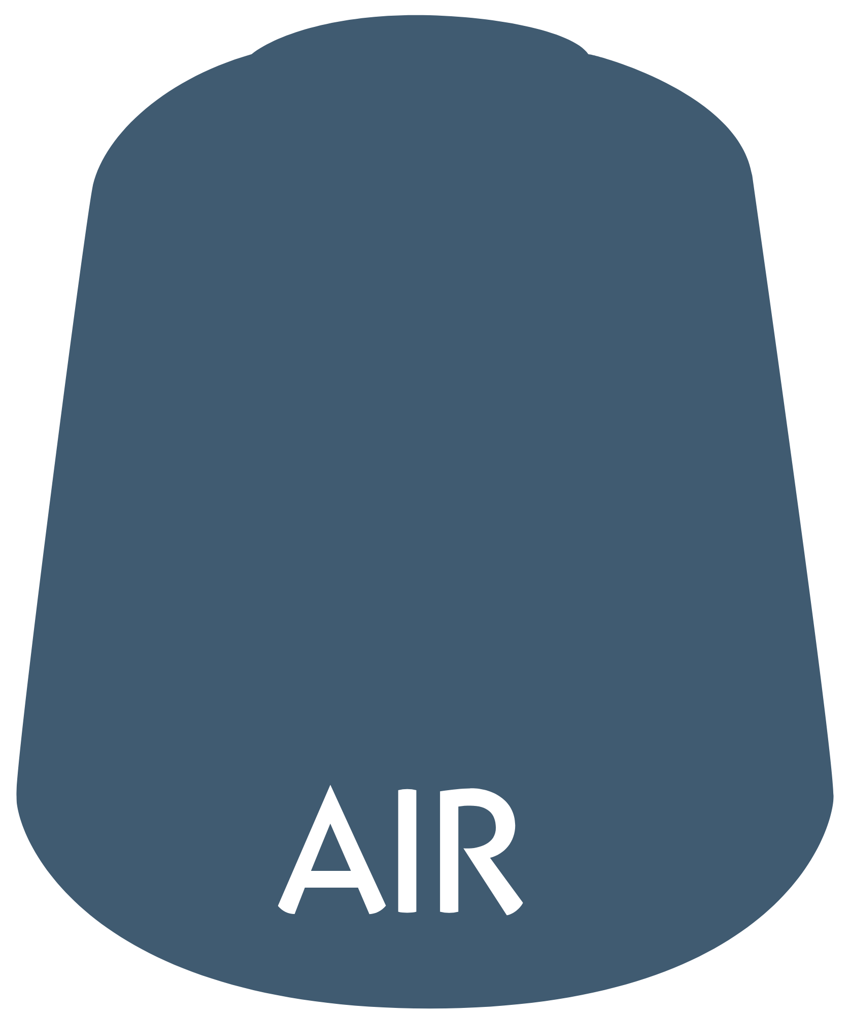 The Fang - Air | Gear Gaming Bentonville