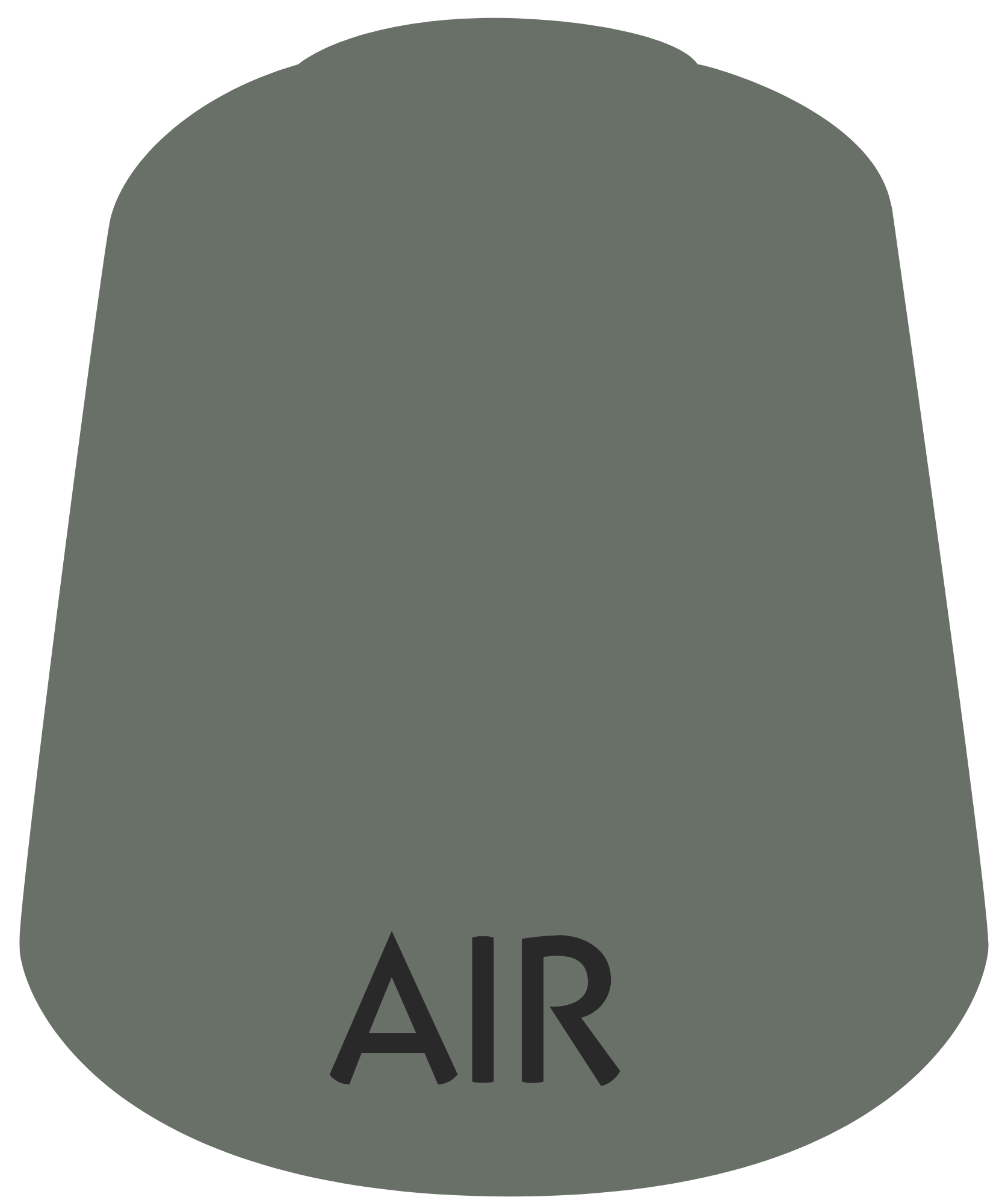 Dawnstone Air | Gear Gaming Bentonville