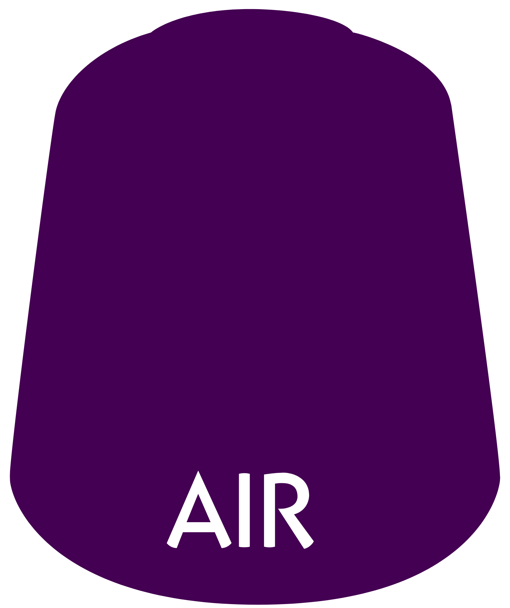 Phoenician Purple | Gear Gaming Bentonville