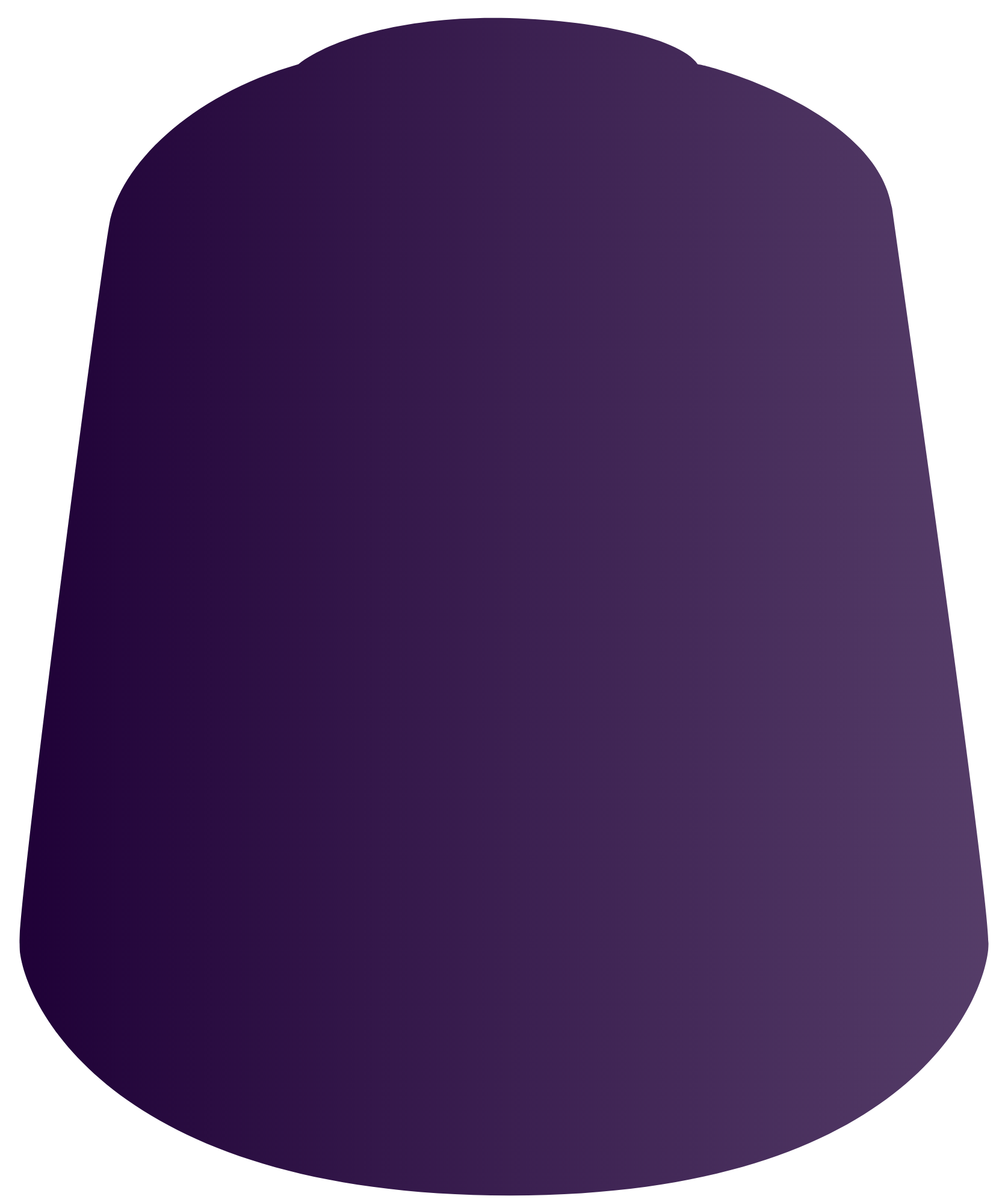 Shyish Purple | Gear Gaming Bentonville