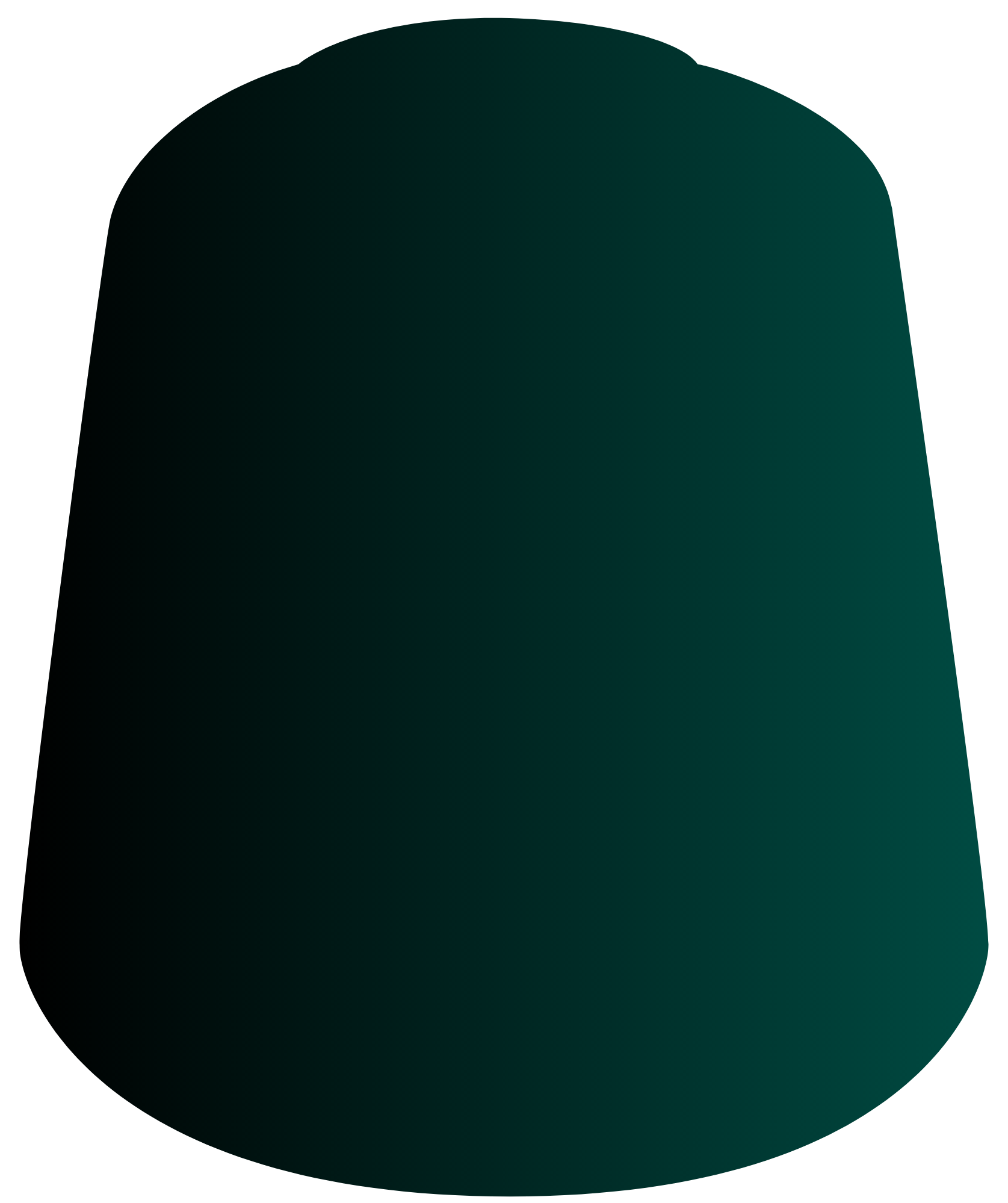 Dark Angels Green | Gear Gaming Bentonville