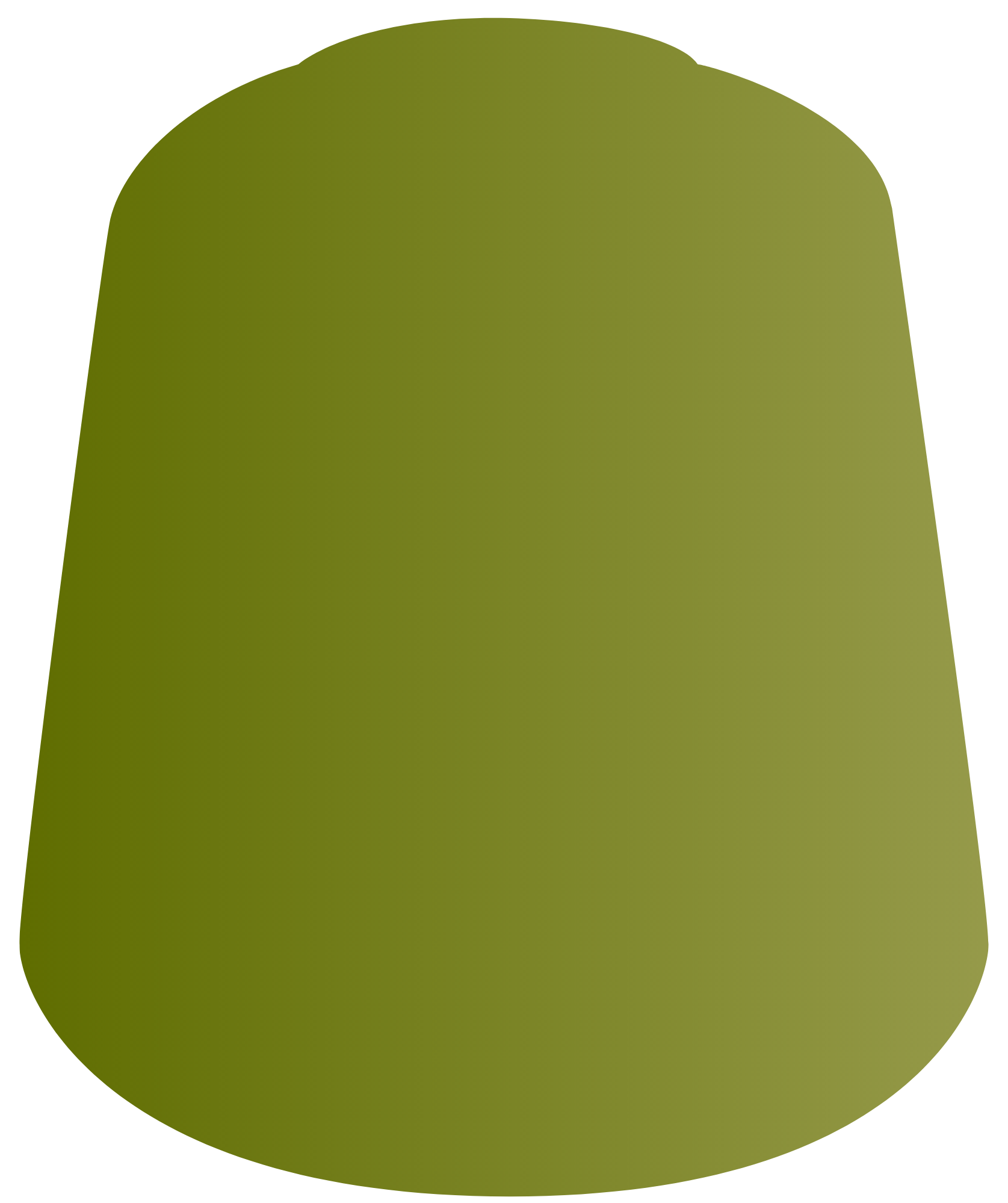 Militarum Green | Gear Gaming Bentonville