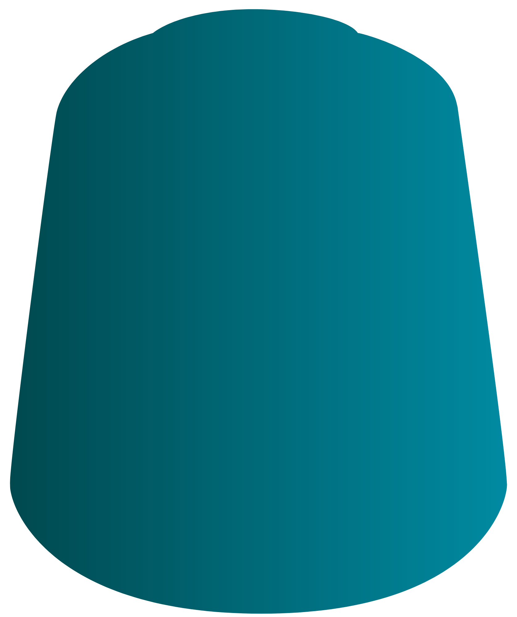 Terradon Turquoise | Gear Gaming Bentonville