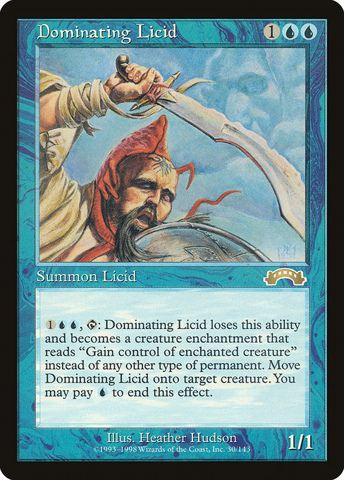 Dominating Licid [Exodus] | Gear Gaming Bentonville