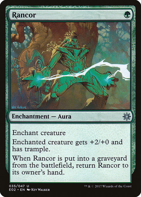 Rancor [Explorers of Ixalan] | Gear Gaming Bentonville