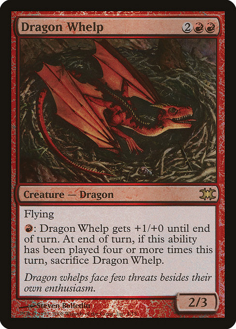 Dragon Whelp [From the Vault: Dragons] | Gear Gaming Bentonville