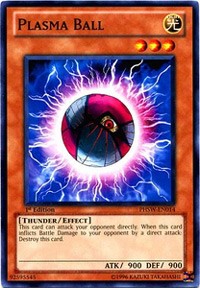 Plasma Ball [Photon Shockwave] [PHSW-EN014] | Gear Gaming Bentonville