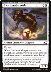 Sanctum Gargoyle [Double Masters] | Gear Gaming Bentonville