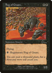 Fog of Gnats [Urza's Legacy] | Gear Gaming Bentonville