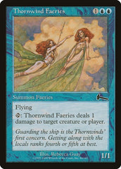 Thornwind Faeries [Urza's Legacy] | Gear Gaming Bentonville