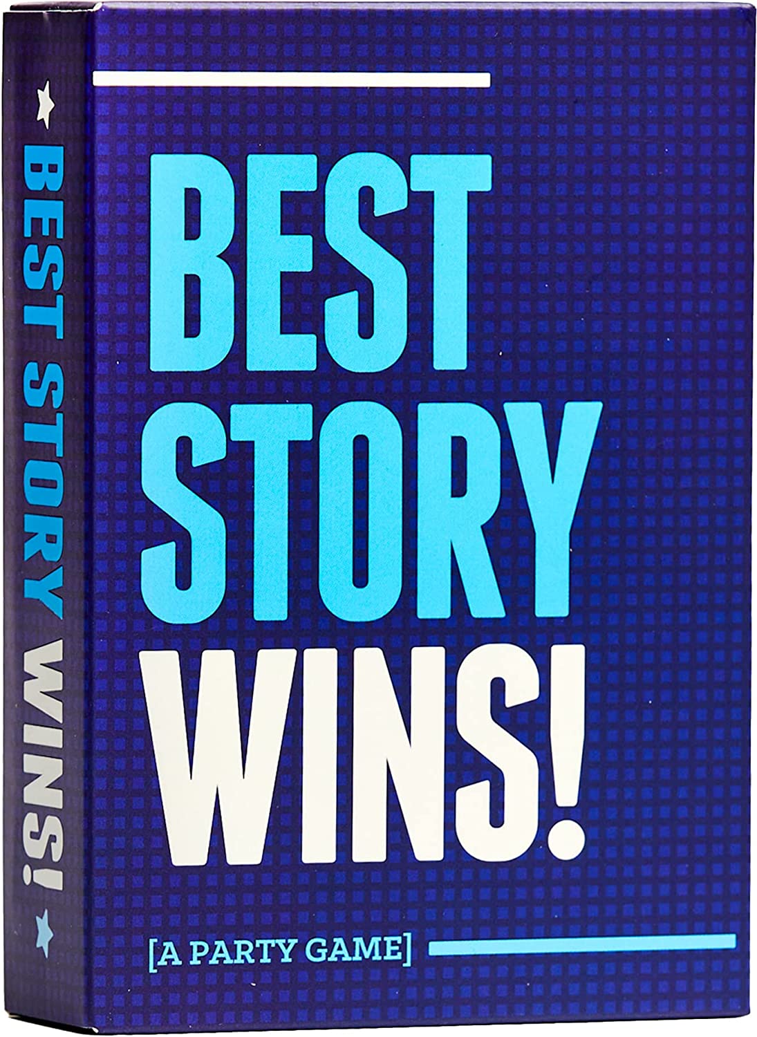 Best Story Wins- Party Game | Gear Gaming Bentonville