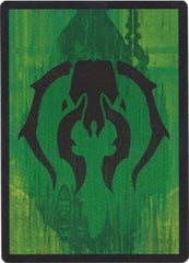 Guild Token - Golgari [Prerelease Cards] | Gear Gaming Bentonville