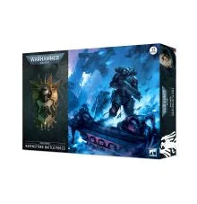 Raven Guard – Ravenstrike Battle Force | Gear Gaming Bentonville