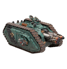 Cerberus Heavy Tank Destroyer | Gear Gaming Bentonville