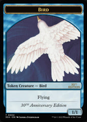 Bird Token [30th Anniversary Tokens] | Gear Gaming Bentonville