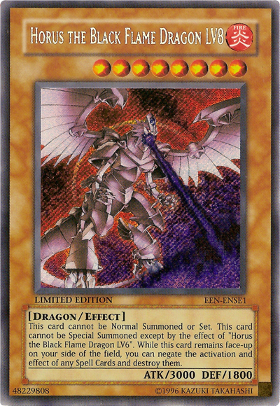yugioh horus cards Duamutef, Blessing of Horus - Age of Overlord