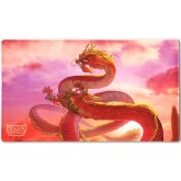 Dragon Shield Playmat - Year of the Dragon 2024 | Gear Gaming Bentonville