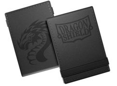 Dragon Shield Life Ledger Scorepad | Gear Gaming Bentonville