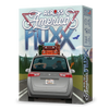 Across America Fluxx | Gear Gaming Bentonville