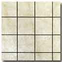 Chessex: Reversible Battlemat (1 1/2 Sq/Hex)" | Gear Gaming Bentonville