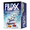 Fluxx the Board Game | Gear Gaming Bentonville