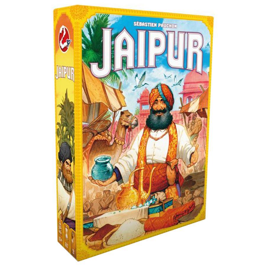 Jaipur | Gear Gaming Bentonville